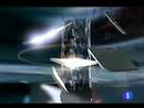 Ir al Video&nbsp;Lorenzo, a&uacute;n hay esperanzas