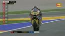 Ir al Video&nbsp;Lorenzo: "Cada vez me duele menos"