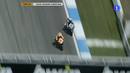 Ir al Video&nbsp;Lorenzo: "Dani ha sido muy inteligente"