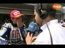 Ir al Video&nbsp;Lorenzo: "Ganar es lo de menos"