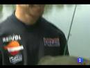 Ir al Video&nbsp;Lorenzo luchar&aacute; hasta el final
