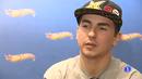 Ir al Video&nbsp;Lorenzo: "M&aacute;rquez es un gran piloto"