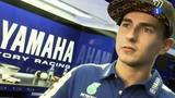 Ir al Video&nbsp;Lorenzo quiere revalidar t&iacute;tulo