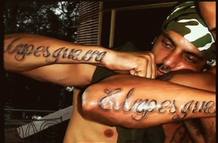 Los Aldeanos comenzaron en 2003