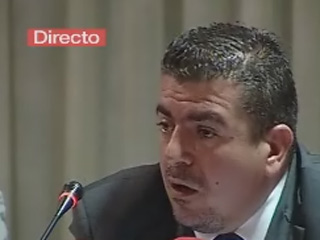 Ver v&iacute;deo  'Los controladores culpan a AENA de las bajas laborales'