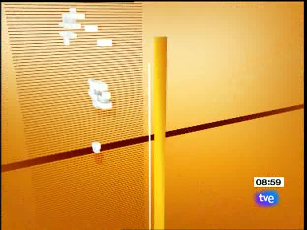 Ver v&iacute;deo  'Los desayunos de TVE - 11/02/09'
