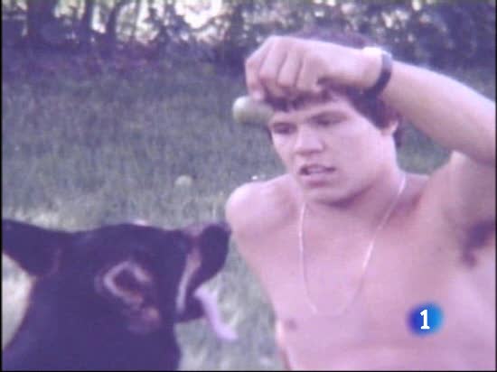 Los m�dicos creen que un hombre estaba en coma durante 23 a�os