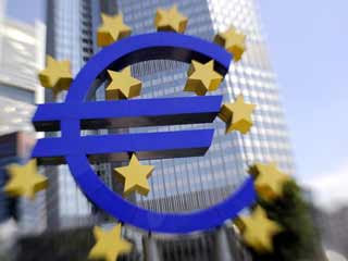 Ver v&iacute;deo  'Los mercados internacionales esperan los resultados del test de solvencia a bancos y cajas europeos'