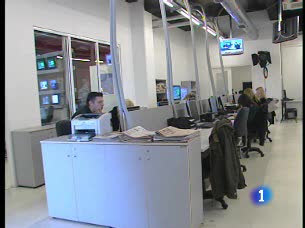 Ver v&iacute;deo  'Los ministros de Econom&iacute;a de la UE piden a Grecia reformas urgentes'