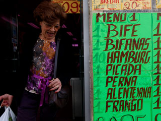 Ver v&iacute;deo  'Los portugueses opinan sobre la situaci&oacute;n'