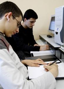 Los ni&ntilde;os superdotados precisan de una educaci&oacute;n espec&iacute;fica para desarrollar sus capacidades