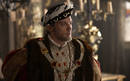 Los Tudor