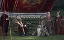 Los Tudor