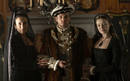 Los Tudor
