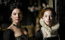 Los Tudor