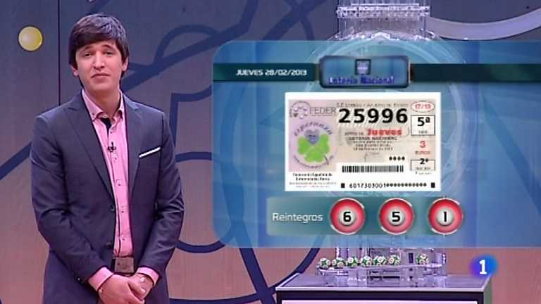 Ultimos Resultados De Todas Las Loterias De Colombia