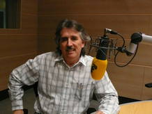 Louis Martin