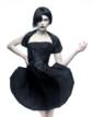 Louise Smith - Toni & Guy