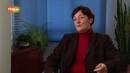 Ir al Video&nbsp;Lourdes Auzmendi recuerda a "Pertur"