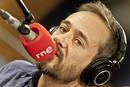 Love of Lesbian en ac&uacute;stico en Hoy empieza todo