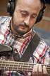 Love of Lesbian en ac&uacute;stico en Hoy empieza todo