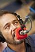 Love of Lesbian en ac&uacute;stico en Hoy empieza todo