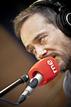 Love of Lesbian en ac&uacute;stico en Hoy empieza todo