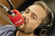 Love of Lesbian en ac&uacute;stico en 'Hoy empieza todo'
