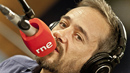Ir al Video&nbsp;Love of Lesbian - Las malas lenguas