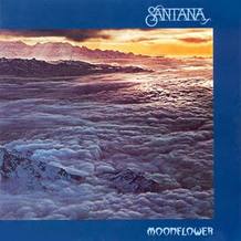 Lp Santana Lp Santana