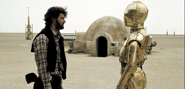 lucasfilm