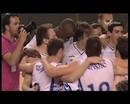Ir al Video&nbsp;Lucentum 66-55 Fuenlabrada