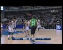 Ir al Video&nbsp;Lucentum 84-78 FIATC Joventut