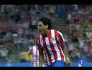 Ir al Video&nbsp;Luces y sombras en el Atl&eacute;tico