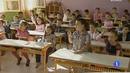 Ir al Video&nbsp;La lucha contra la corrupci&oacute;n una asignatura en las escuelas marroqu&iacute;es