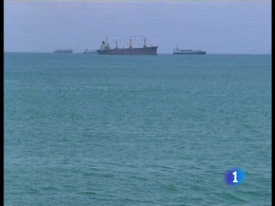 La operaci&oacute;n Atalanta contra la pirater&iacute;a en las costas de Somalia se amplia hacia el sur, hasta las islas Seychelles