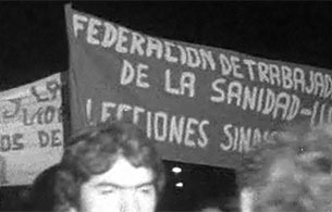 Ver v&iacute;deo  'Lucha hist&oacute;rica por la jornada laboral'