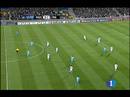 Ir al Video&nbsp;Lucho empata en Marsella (1-1)