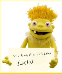 FOTO LUNNIS LUPITA foto lunnis lupita: