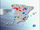 Ir al Video&nbsp;Lugares donde s&oacute;lo podr&aacute; verse la tele si tienen TDT