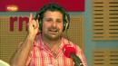 Ir al Video&nbsp;L&uuml;ger en los ac&uacute;sticos especiales del D&iacute;a de la M&uacute;sica