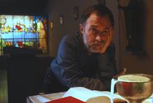 Luis Bermejo