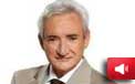Luis del Olmo regresa a Radio Nacional