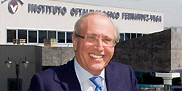 Luis Fernández-Vega