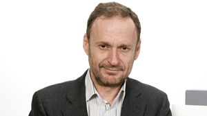 Luis Mart&iacute;nez Daza