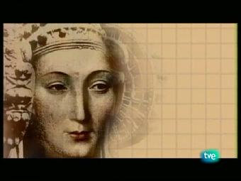 Mujeres en la historia - Luisa Ignacia Rold&aacute;n