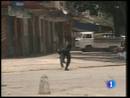 Ir al Video&nbsp;Lula moviliza a los tres Ej&eacute;rcitos en la guerra contra los narcos en las favelas de R&iacute;o