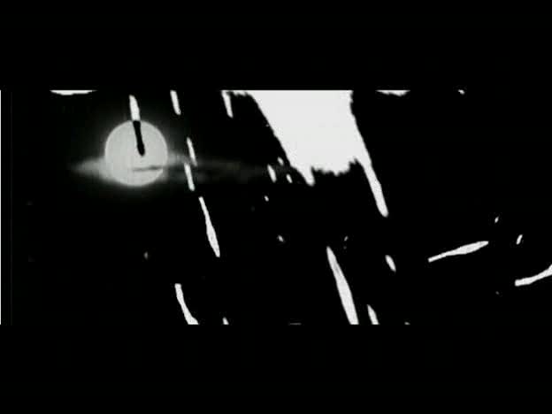 Versi&oacute;n espa&ntilde;ola - Luna de Avellaneda