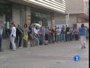 Ir al Video&nbsp;El lunes se conoce el paro de marzo