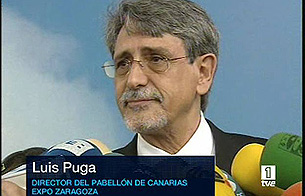 Ver v&iacute;deo  'El luto llega a muchos puntos del pa&iacute;s'